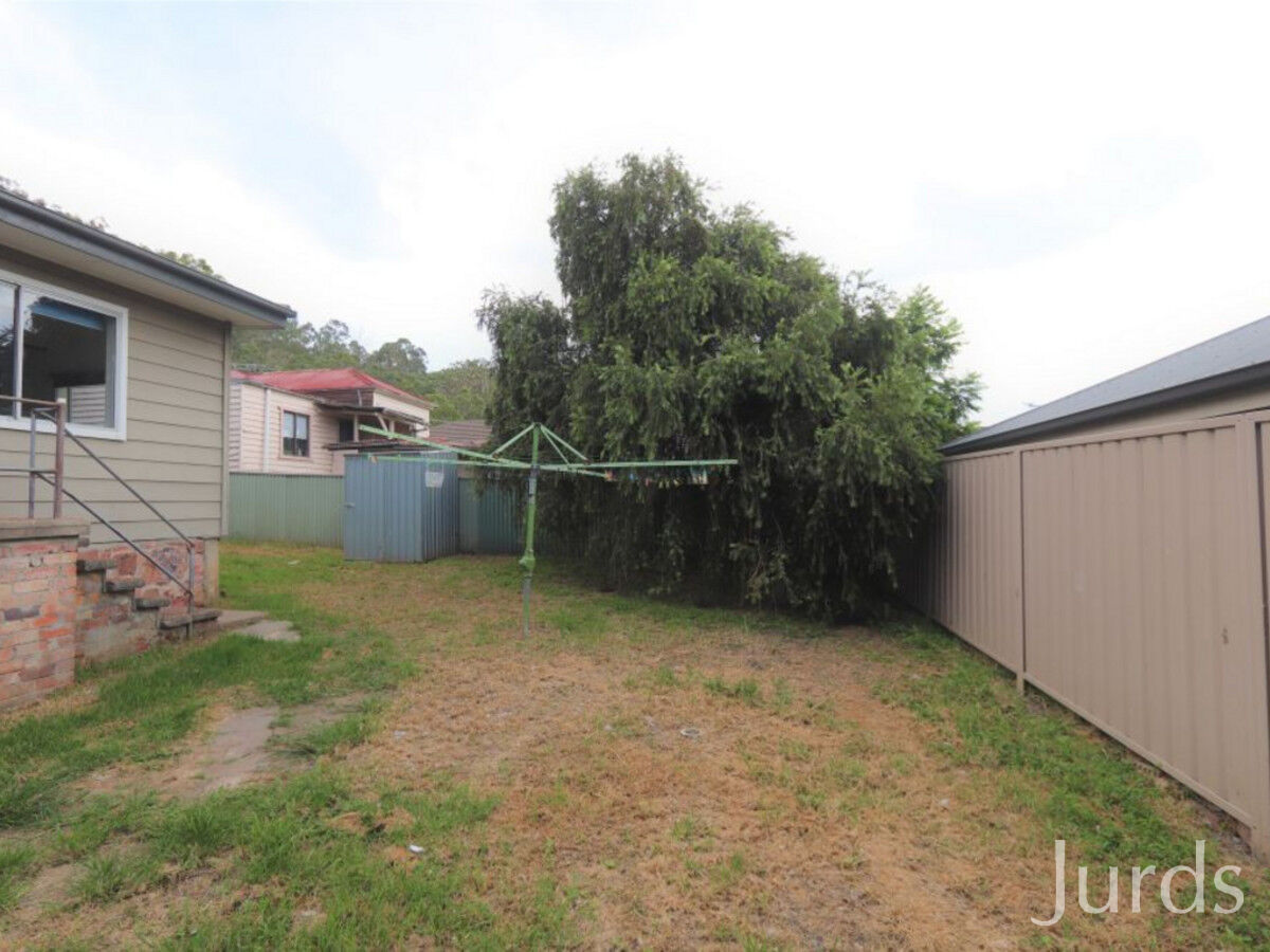 14 Yango Street, Cessnock, Cessnock - Thumbnail 2