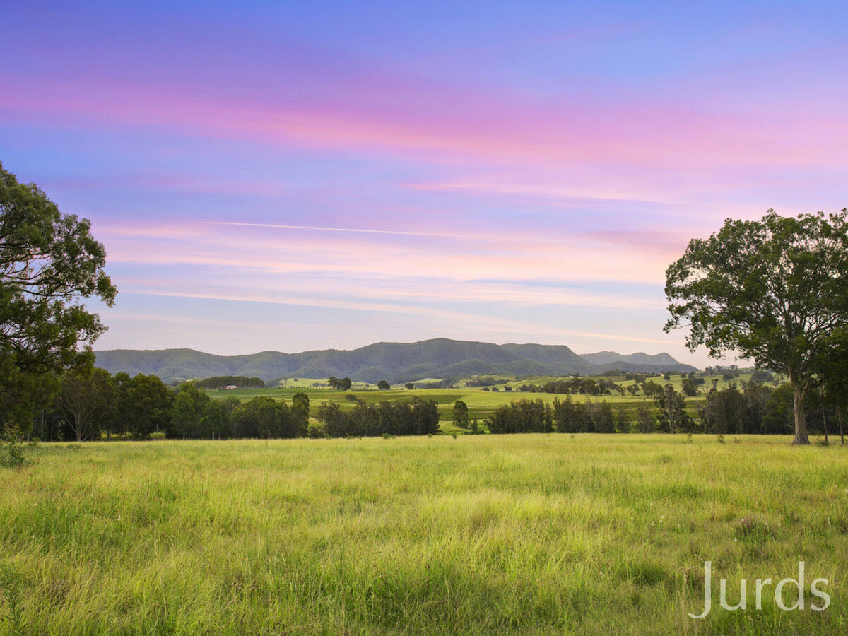 402 Oakey Creek Road, Pokolbin, Pokolbin - Thumbnail 3