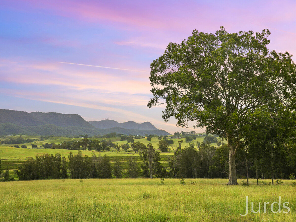 402 Oakey Creek Road, Pokolbin, Pokolbin - Thumbnail 2