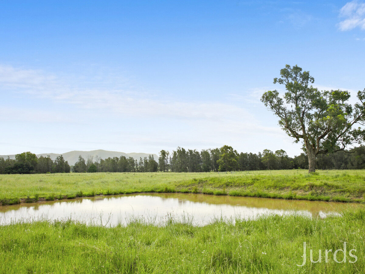 402 Oakey Creek Road, Pokolbin, Pokolbin - Thumbnail 5