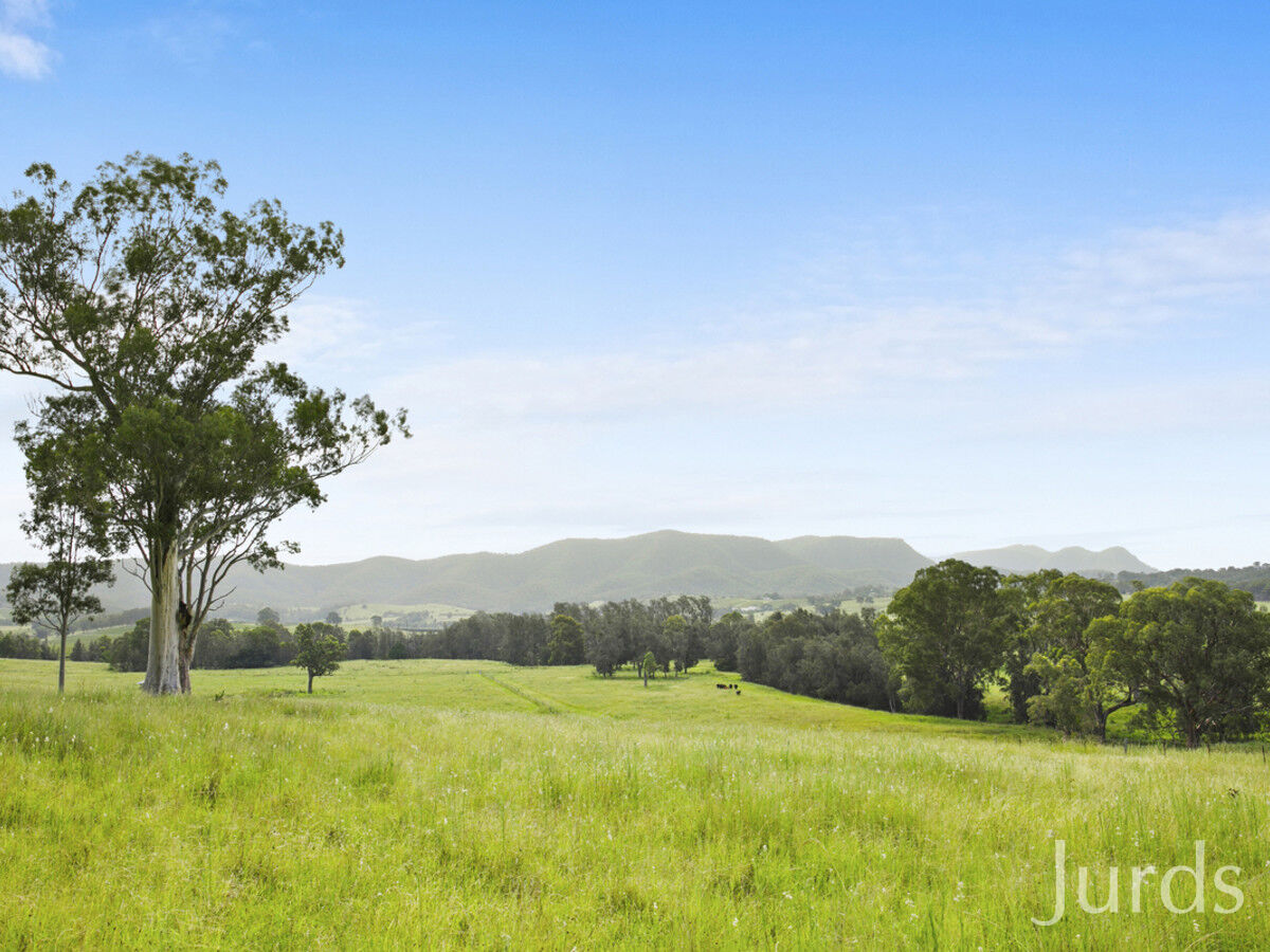 402 Oakey Creek Road, Pokolbin, Pokolbin - Thumbnail 4