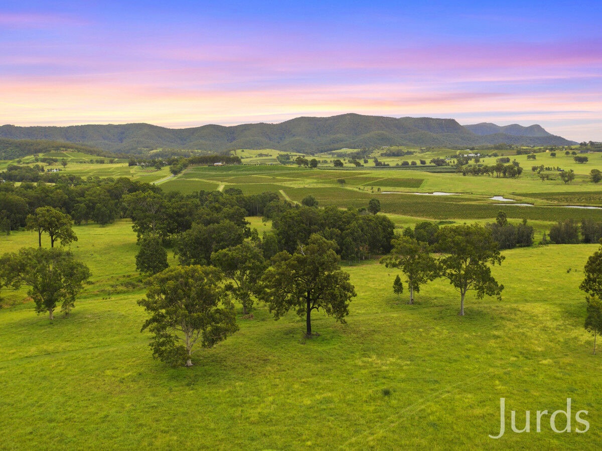 402 Oakey Creek Road, Pokolbin, Pokolbin - Thumbnail 8