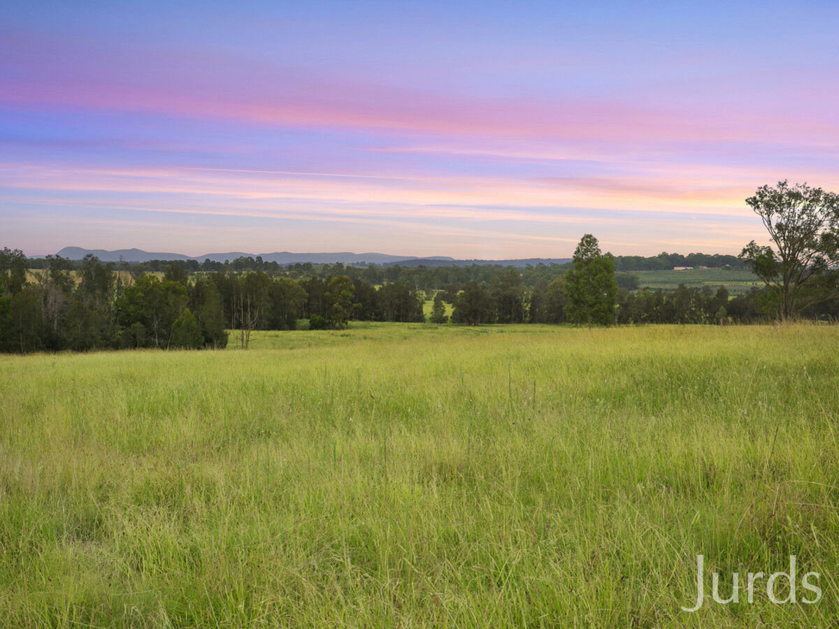 402 Oakey Creek Road, Pokolbin, Pokolbin - Thumbnail 6