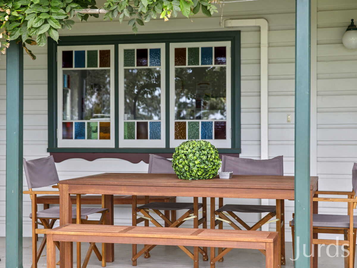 536 De Beyer's Road, Pokolbin, Pokolbin - Thumbnail 8