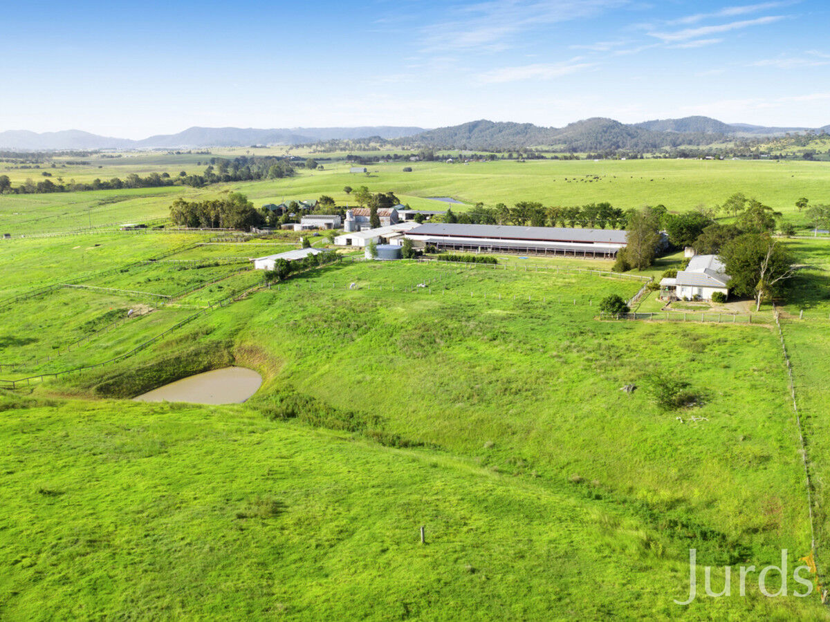 105 Windermere Road, LOCHINVAR, Lochinvar - Thumbnail 2