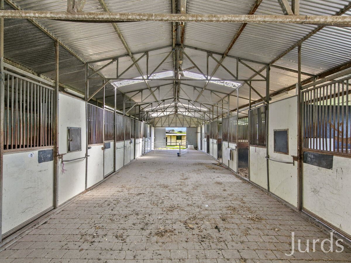 105 Windermere Road, LOCHINVAR, Lochinvar - Thumbnail 7