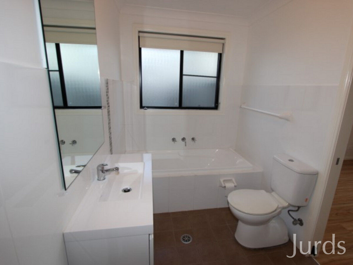 2/42 O'Shea Circuit, Cessnock, Cessnock - Thumbnail 6