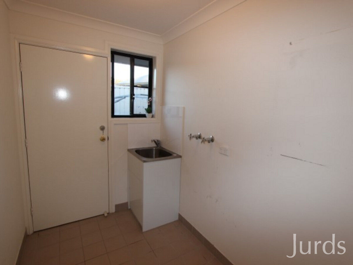 2/42 O'Shea Circuit, Cessnock, Cessnock - Thumbnail 2