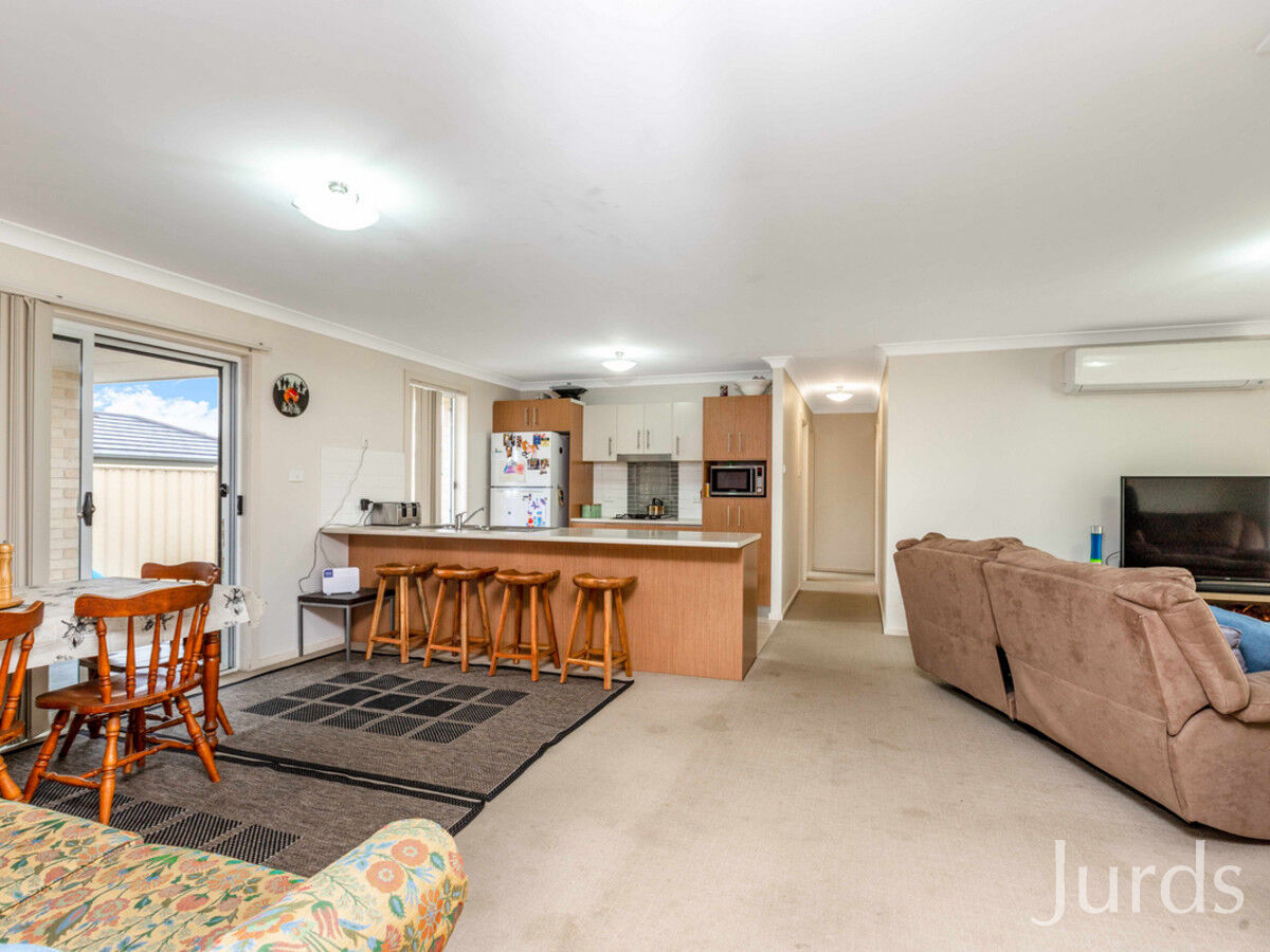 16 Chablis Drive, Cessnock, Cessnock - Thumbnail 4