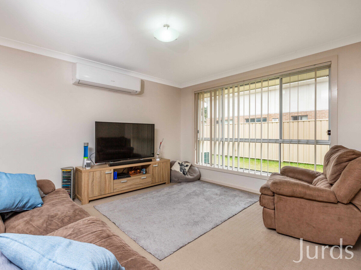16 Chablis Drive, Cessnock, Cessnock - Thumbnail 6