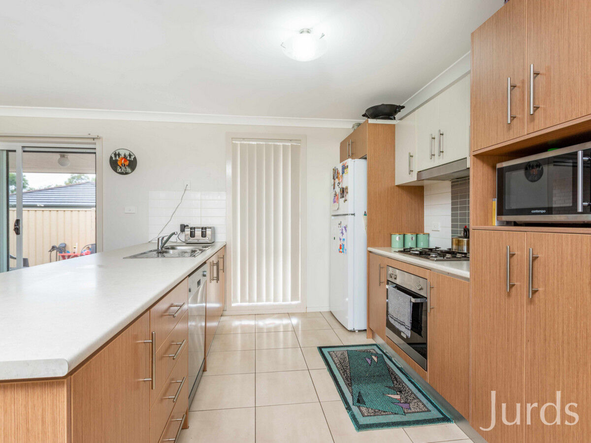 16 Chablis Drive, Cessnock, Cessnock - Thumbnail 5