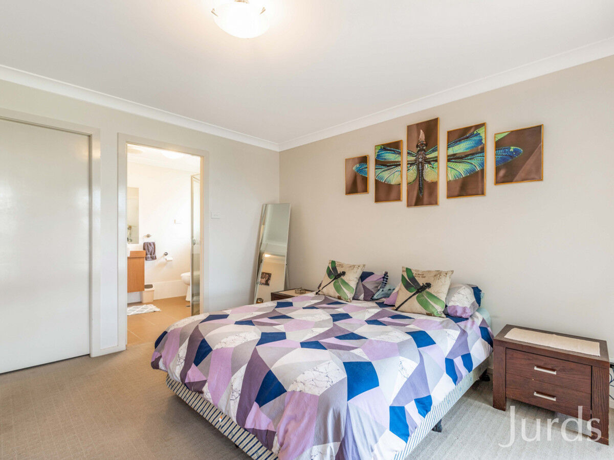 16 Chablis Drive, Cessnock, Cessnock - Thumbnail 8