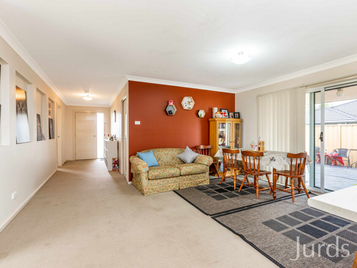 16 Chablis Drive, Cessnock, Cessnock - Thumbnail 7