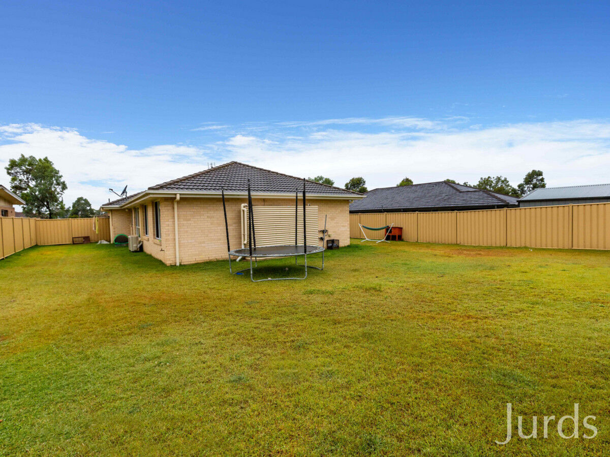 16 Chablis Drive, Cessnock, Cessnock - Thumbnail 2