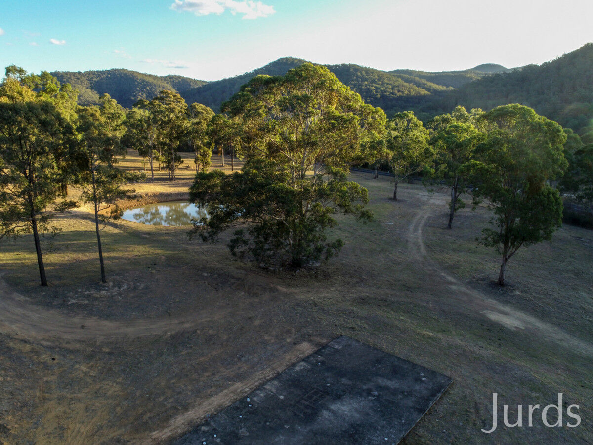 1087 Wollombi Road, Broke, Broke - Thumbnail 4
