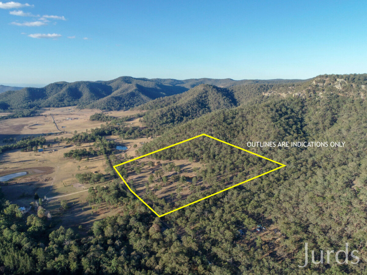 1087 Wollombi Road, Broke, Broke - Thumbnail 7