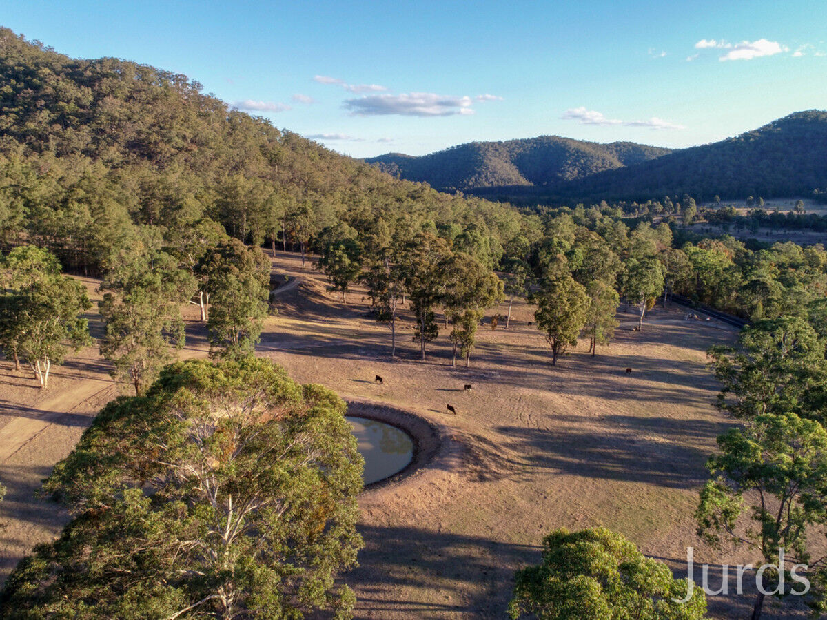 1087 Wollombi Road, Broke, Broke - Thumbnail 5