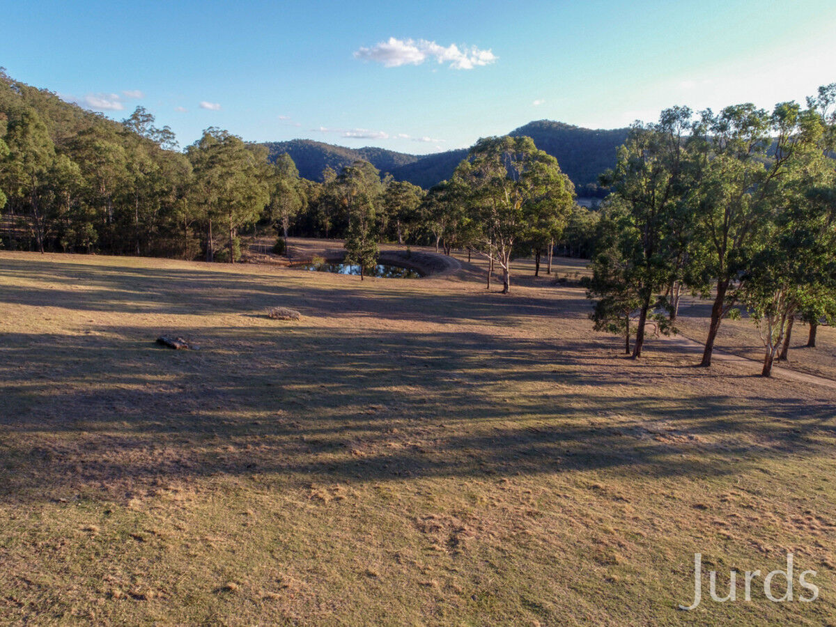 1087 Wollombi Road, Broke, Broke - Thumbnail 8