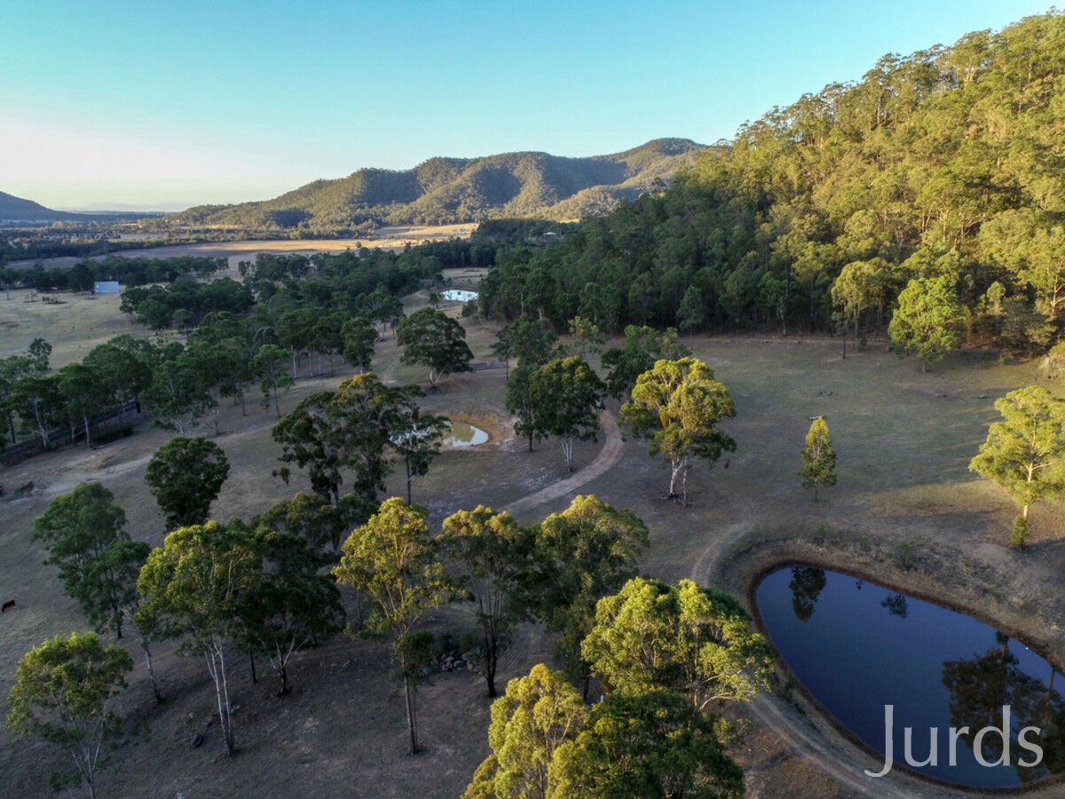 1087 Wollombi Road, Broke, Broke - Thumbnail 3