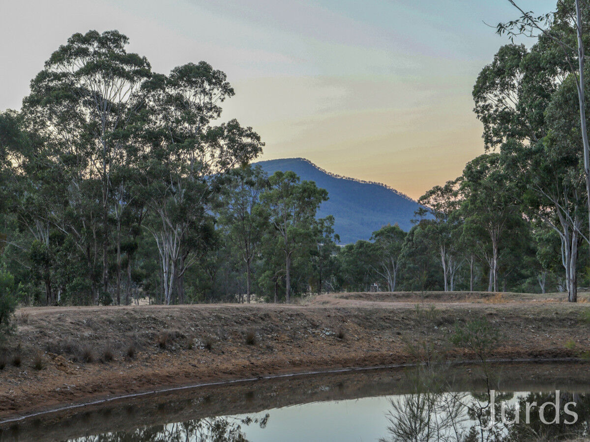 1087 Wollombi Road, Broke, Broke - Thumbnail 2