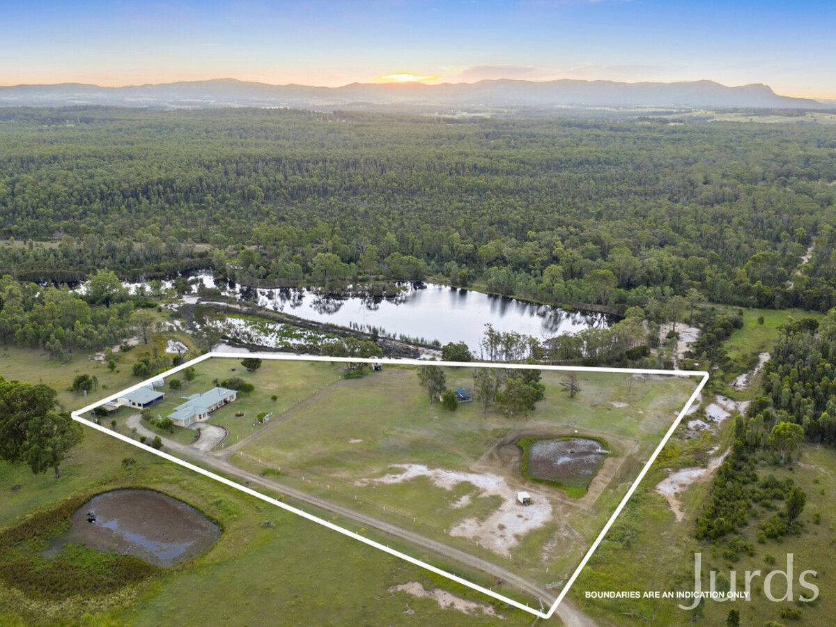 85 Mears Lane, Keinbah, Keinbah - Thumbnail 2