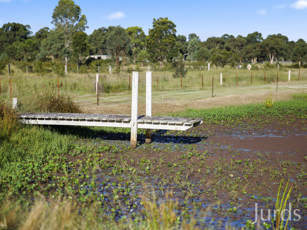 85 Mears Lane, Keinbah, Keinbah - Image 1