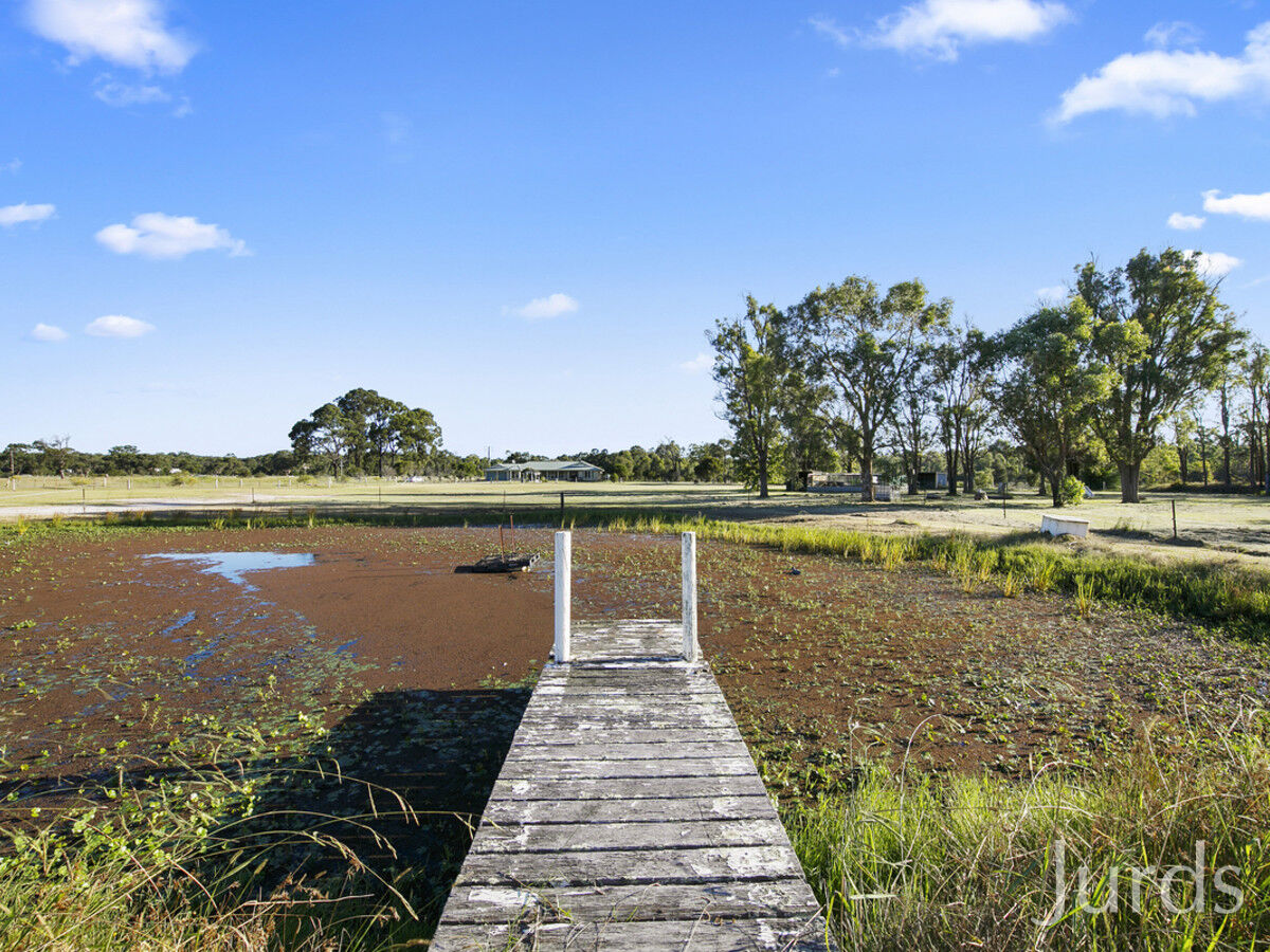 85 Mears Lane, Keinbah, Keinbah - Thumbnail 7