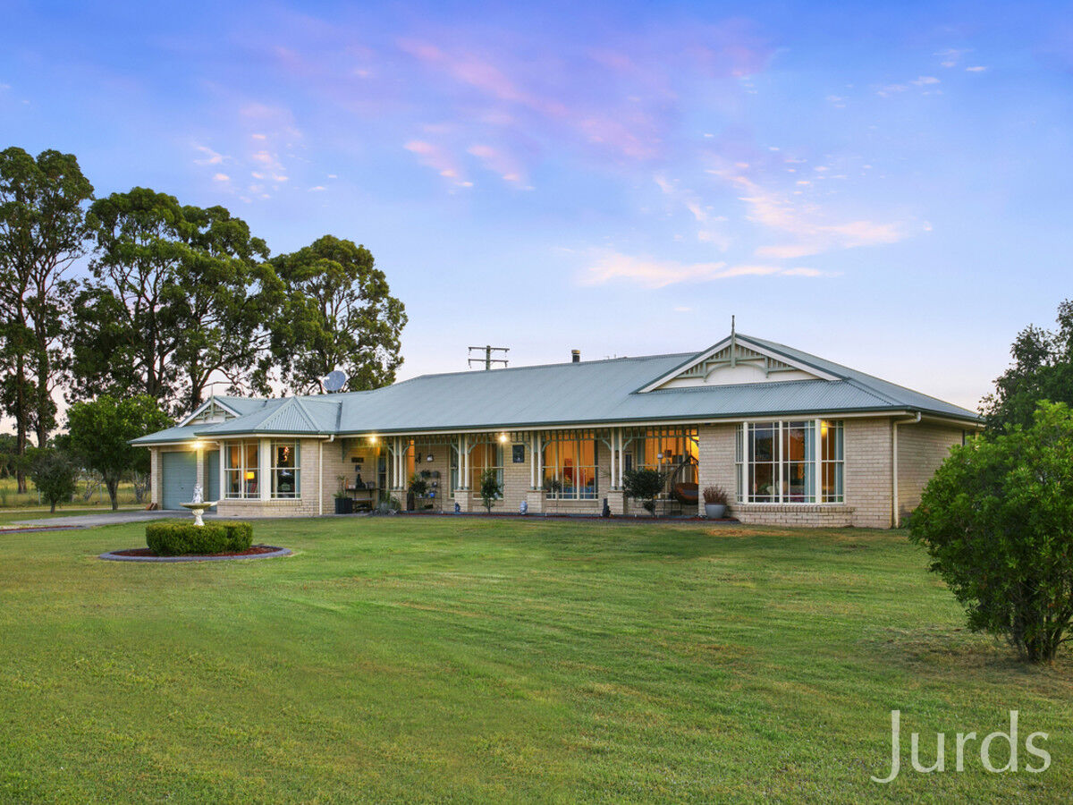 85 Mears Lane, Keinbah, Keinbah - Thumbnail 6