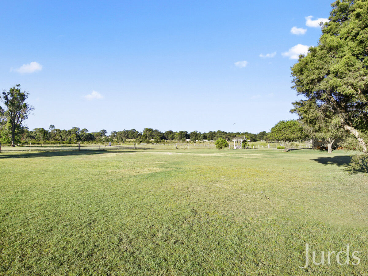 85 Mears Lane, Keinbah, Keinbah - Thumbnail 4