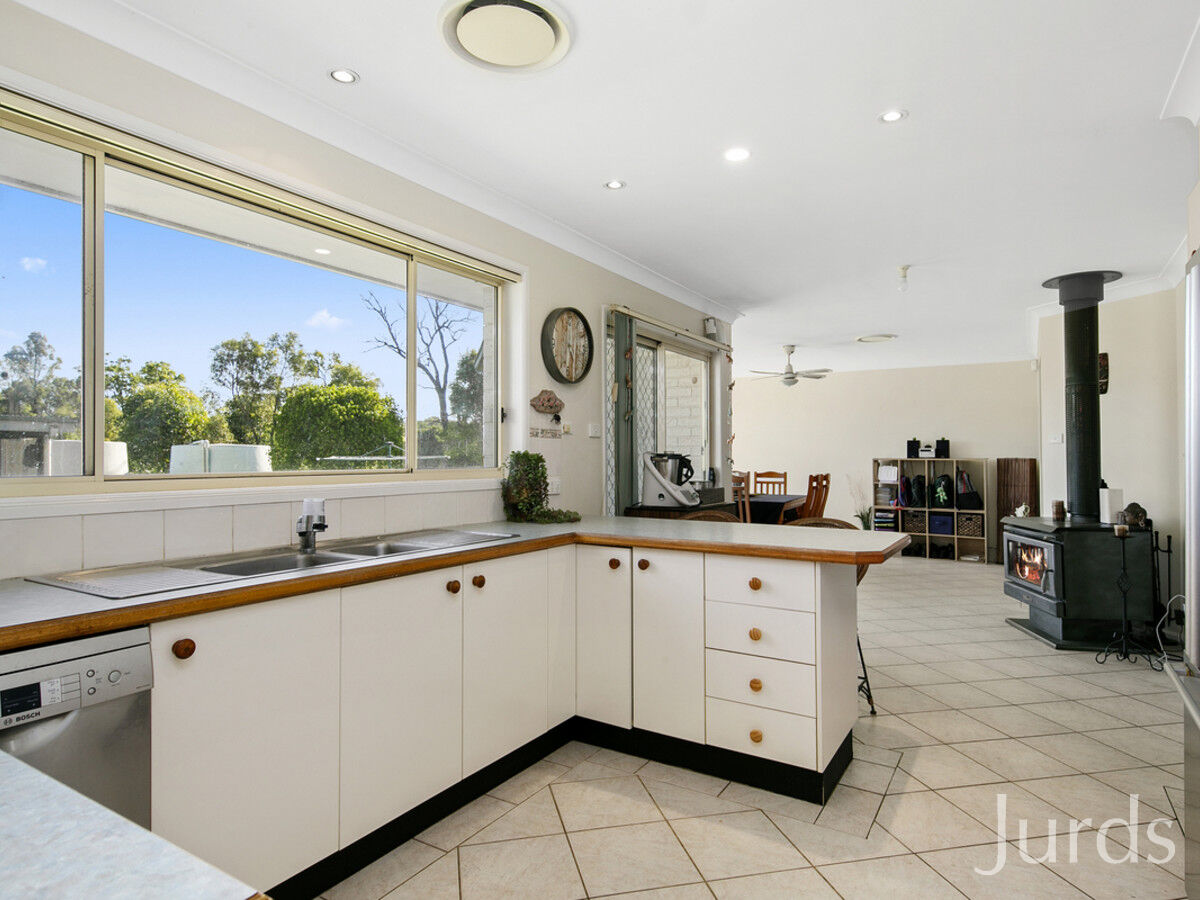 85 Mears Lane, Keinbah, Keinbah - Thumbnail 8
