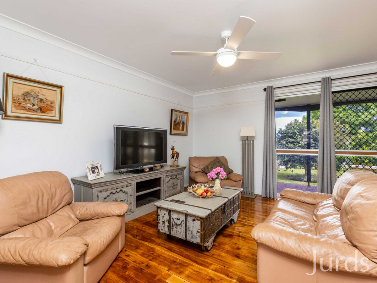 73 Anvil Street, Greta, Greta - Thumbnail 5
