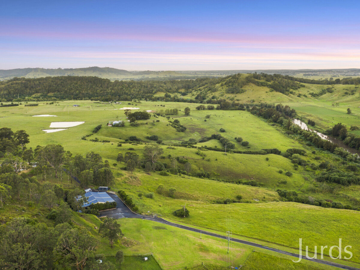 712 Luskintyre Road, Luskintyre, Luskintyre - Thumbnail 5