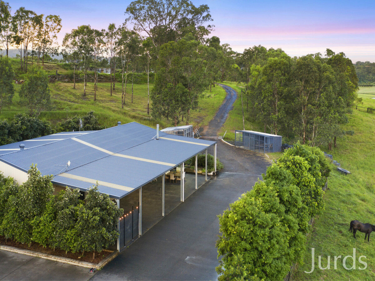 712 Luskintyre Road, Luskintyre, Luskintyre - Thumbnail 4