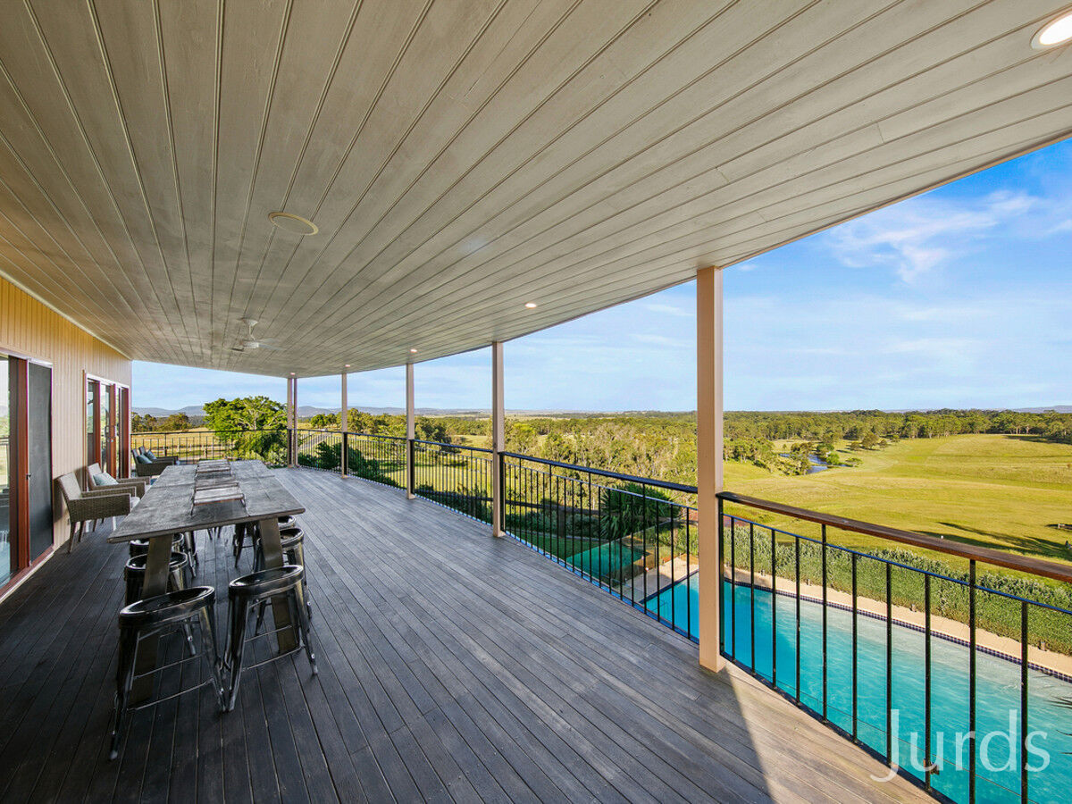 60 Talga Road, Lovedale, Lovedale - Thumbnail 5