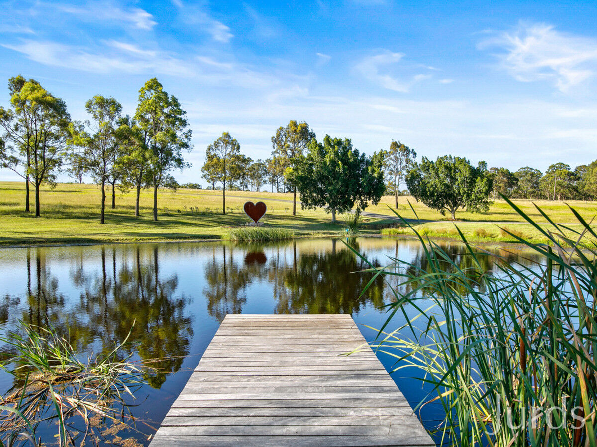 60 Talga Road, Lovedale, Lovedale - Thumbnail 8