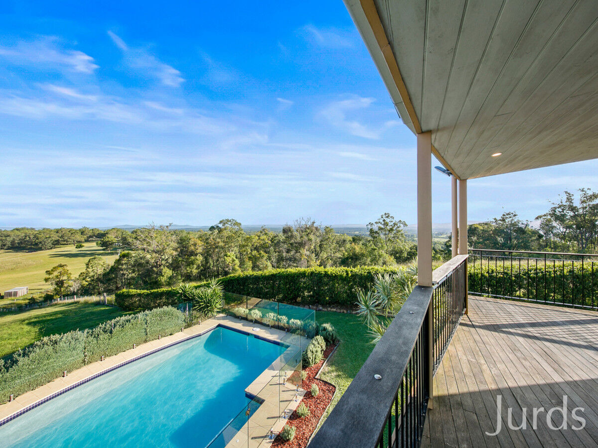 60 Talga Road, Lovedale, Lovedale - Thumbnail 7