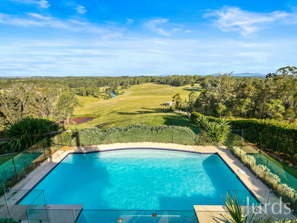 60 Talga Road, Lovedale, Lovedale - Thumbnail 6