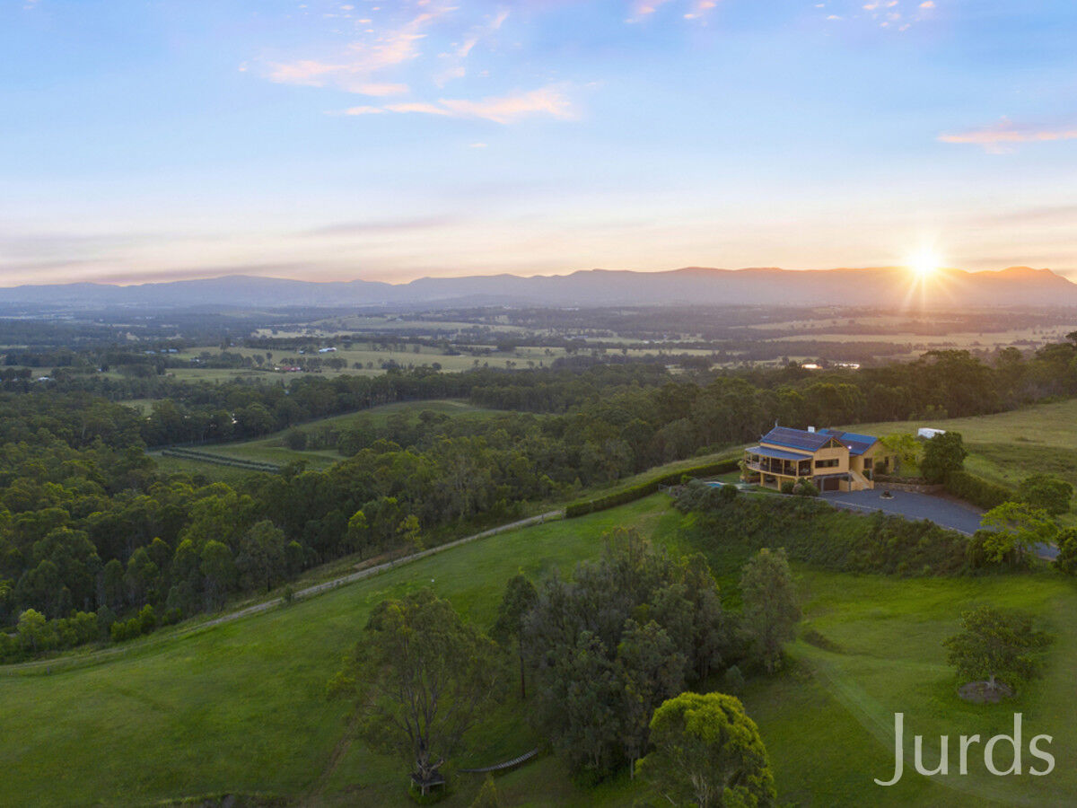 60 Talga Road, Lovedale, Lovedale - Thumbnail 3