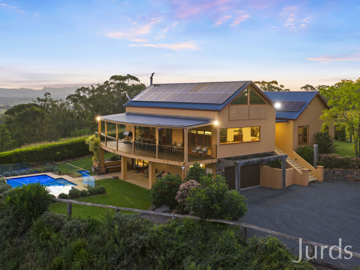 60 Talga Road, Lovedale, Lovedale - Thumbnail 4