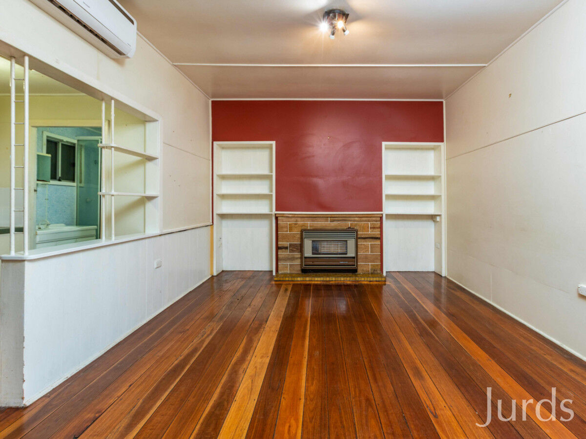 78 Station Street, Weston, Weston - Thumbnail 6