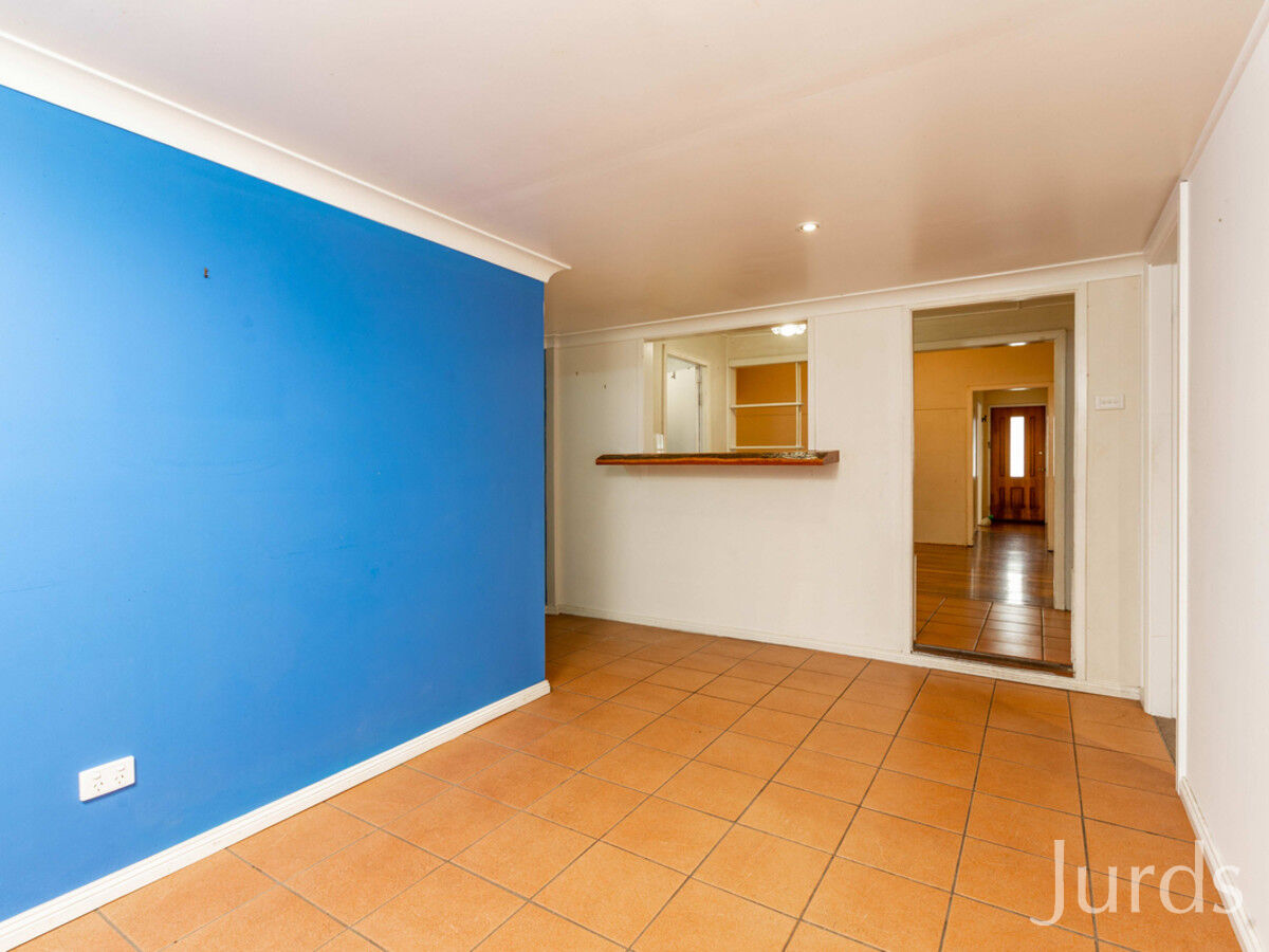 78 Station Street, Weston, Weston - Thumbnail 7
