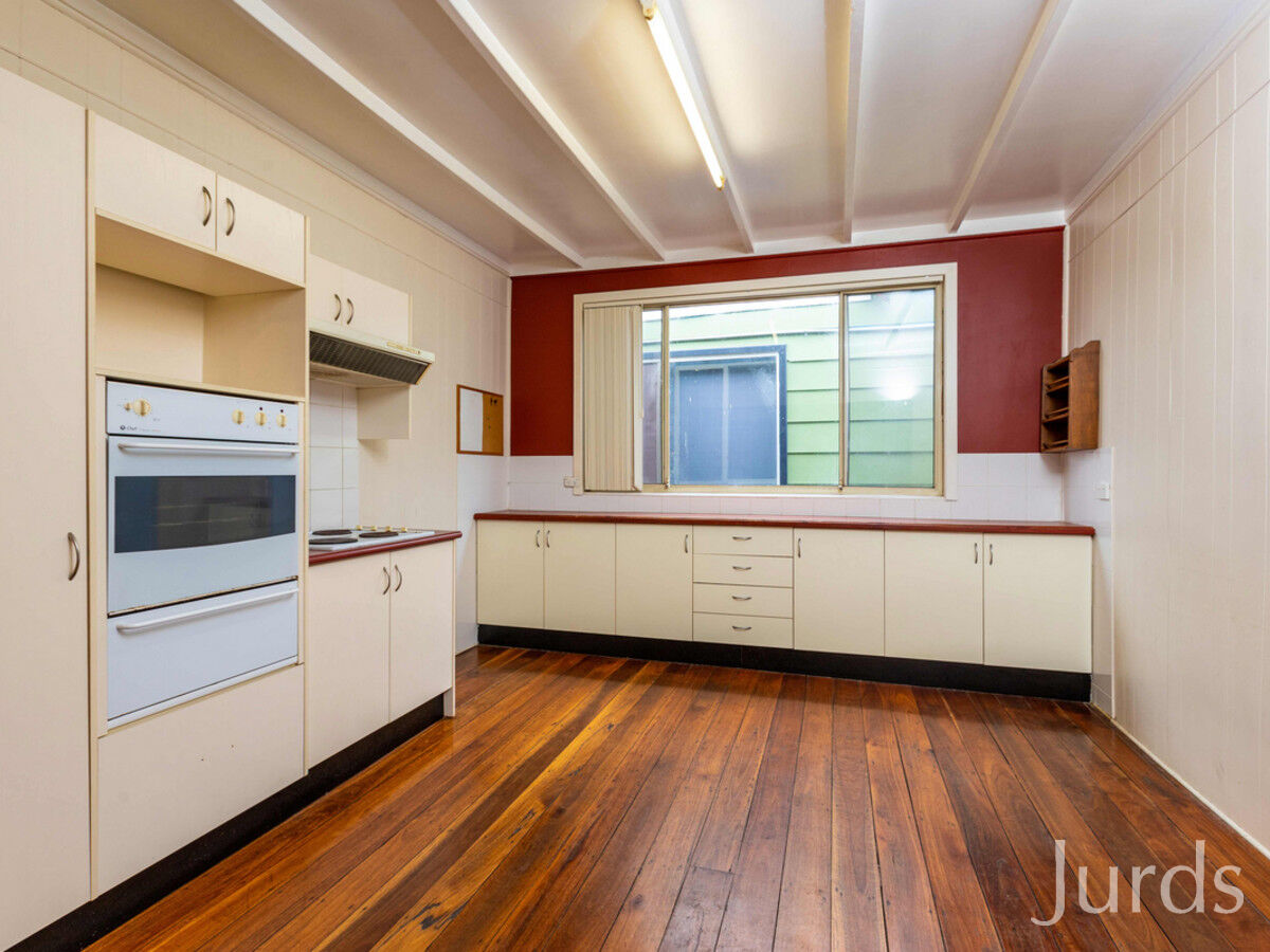 78 Station Street, Weston, Weston - Thumbnail 5