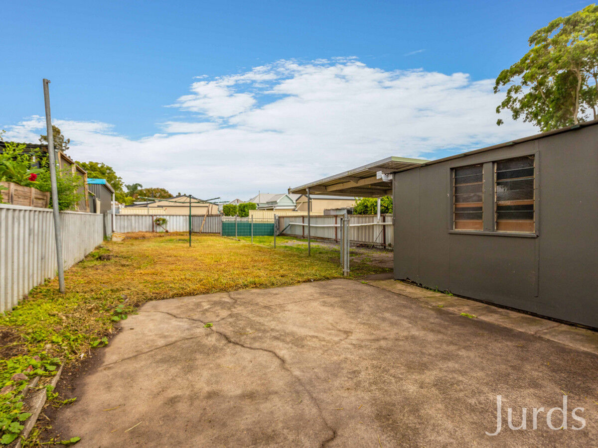 78 Station Street, Weston, Weston - Thumbnail 8