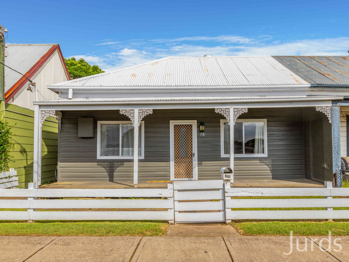 78 Station Street, Weston, Weston - Thumbnail 3