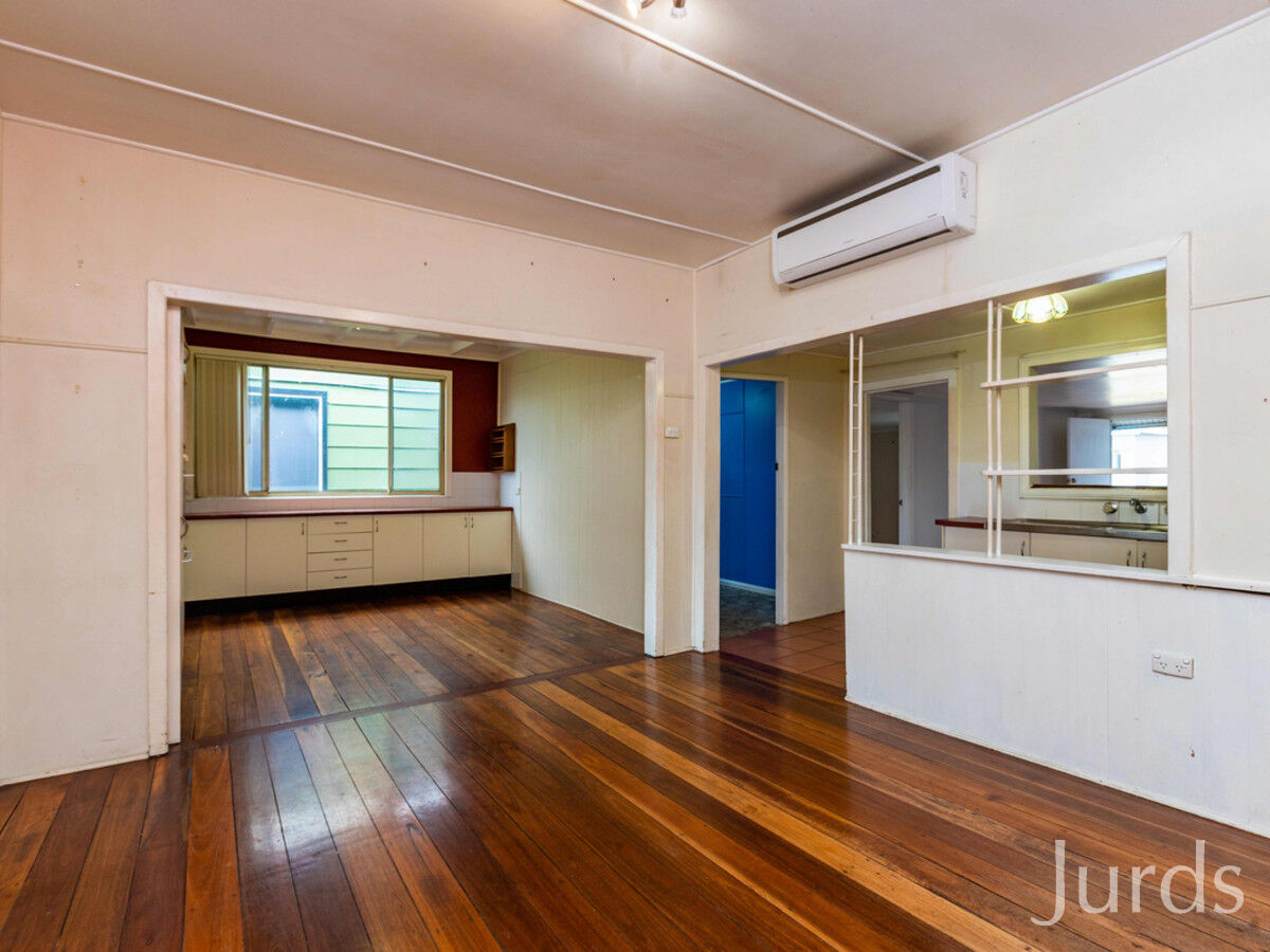 78 Station Street, Weston, Weston - Thumbnail 4
