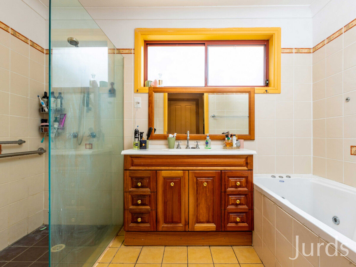 21 Bridge Street, Branxton, Branxton - Thumbnail 8