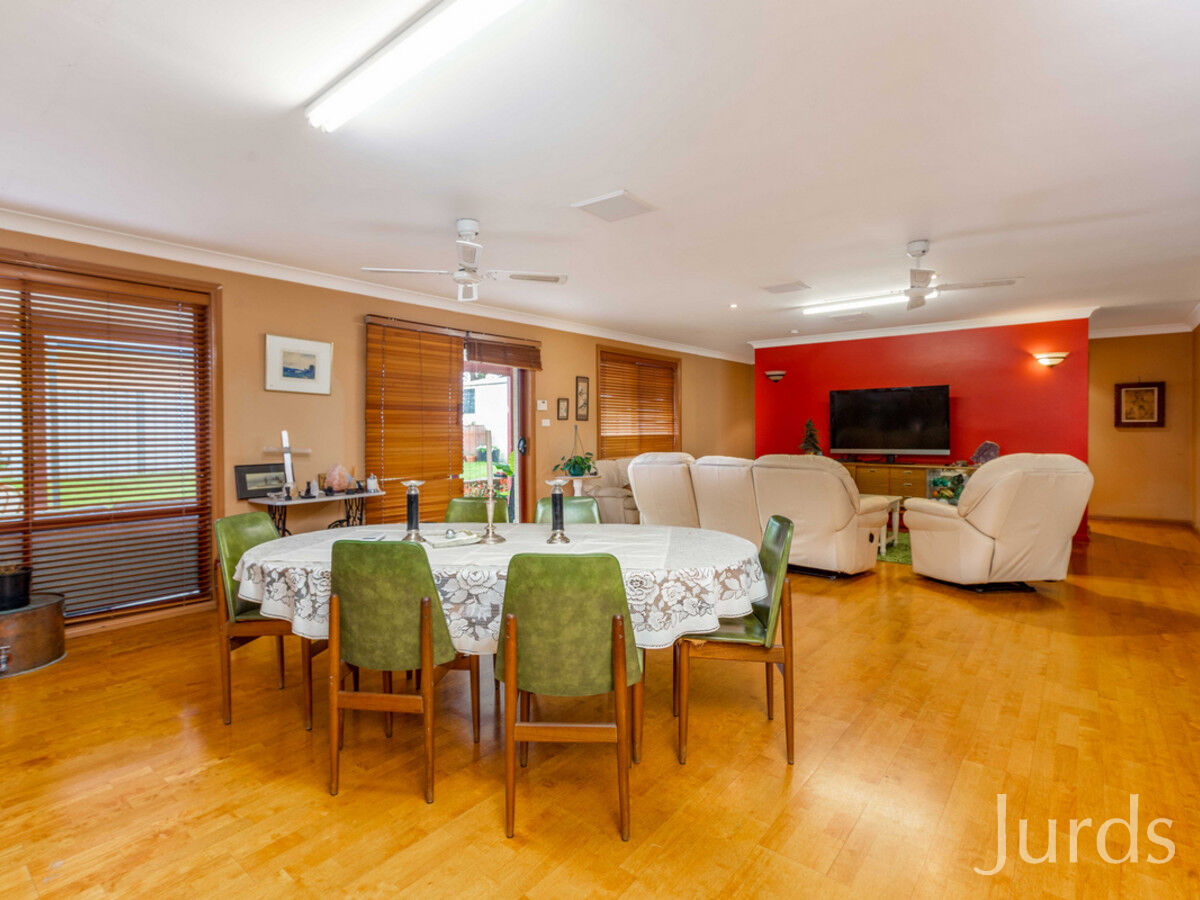 21 Bridge Street, Branxton, Branxton - Thumbnail 5
