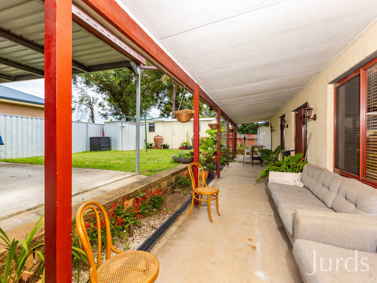21 Bridge Street, Branxton, Branxton - Thumbnail 7