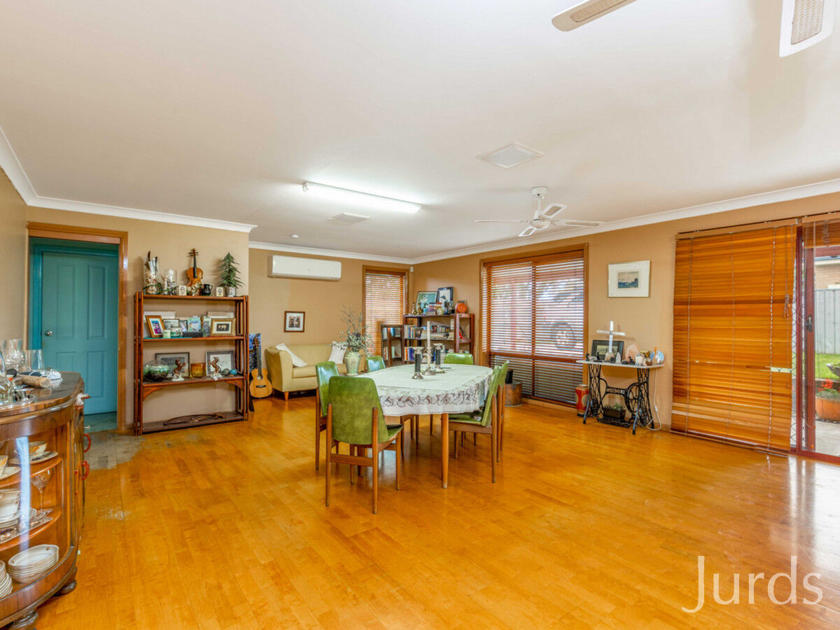 21 Bridge Street, Branxton, Branxton - Thumbnail 6