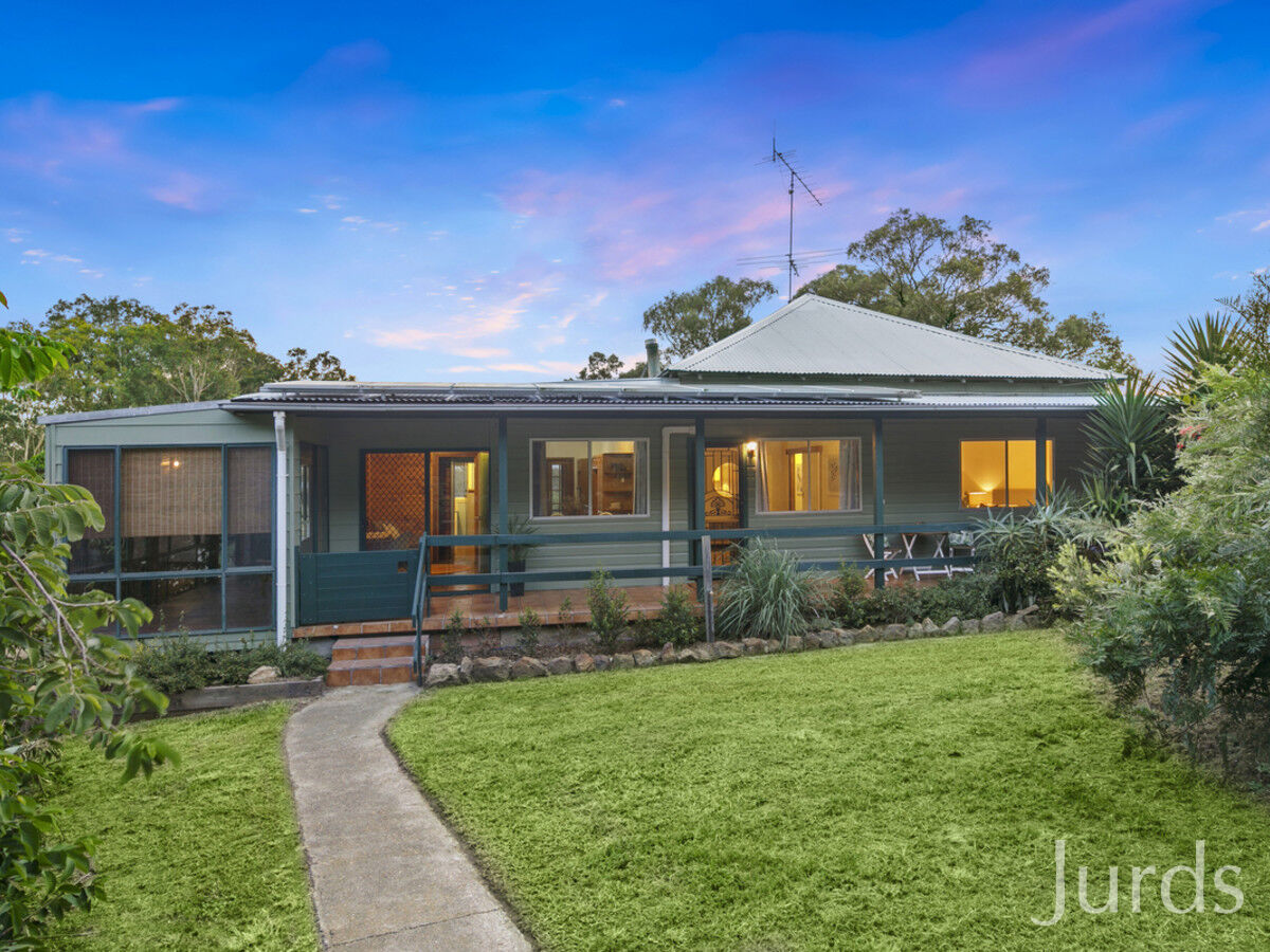 109 Ellalong Street, Kearsley, Kearsley - Thumbnail 6